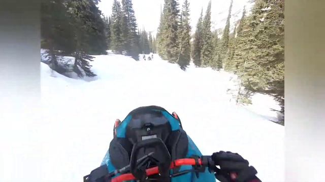 freeride 850 spring ride смотреть онлайн