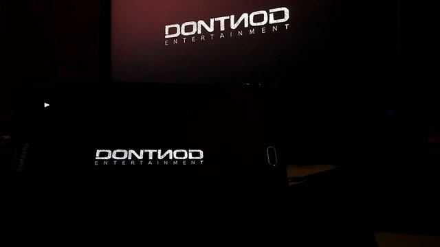 Steam Link Android App - Life Is Strange