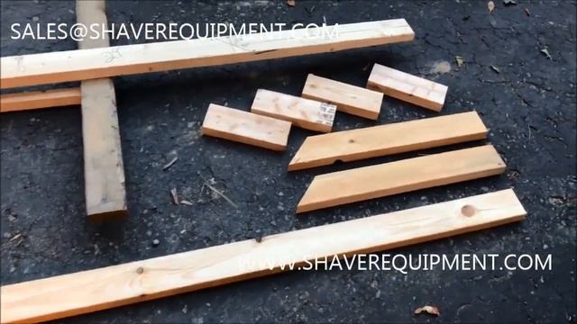 How to make firewood pallet racks, 9-8-18 смотреть онлайн