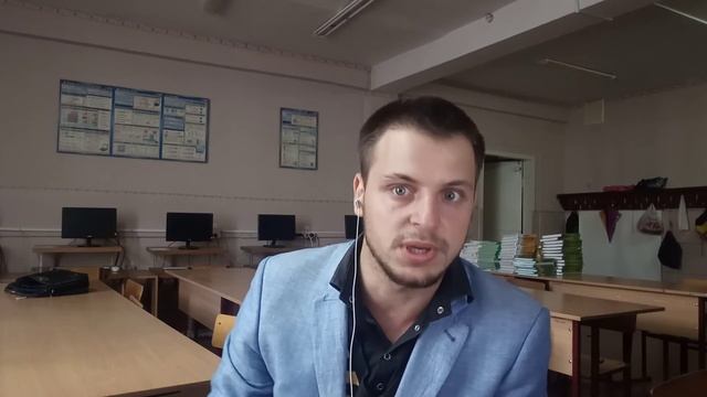 #Мнение Воруем у самих себя. Как такое возможно? смотреть онлайн