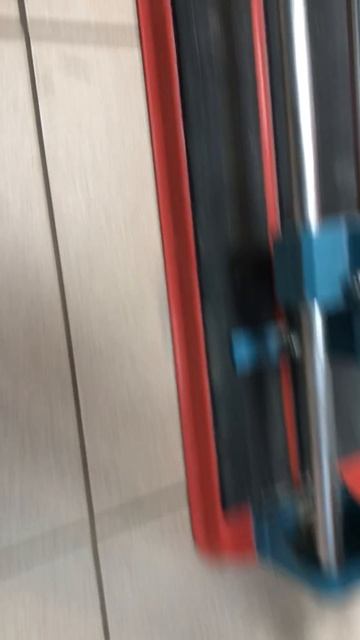 01-04-2025 смотреть онлайн