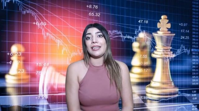 Cae Red De Lavado De Dinero Comandada Por Científicos!! Hermano De Adela Micha Planeó Todo! смотреть онлайн