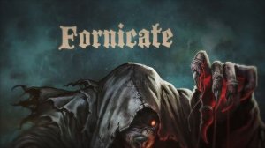 POWERWOLF - The Sacrament Of Sin (Official Lyric Video) - Napalm Records