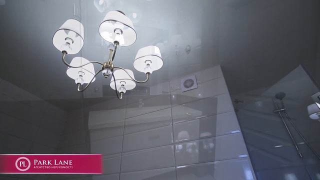Апартаменты на продажу, пр-т. Героев Сталинграда, Киев смотреть онлайн