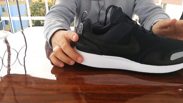 ZAPATILLA NIKE PEGASUS DE SAINT SEIYA ??? смотреть онлайн