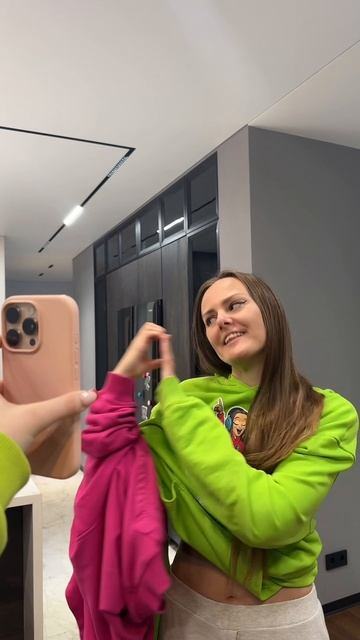 01-04-2025 смотреть онлайн