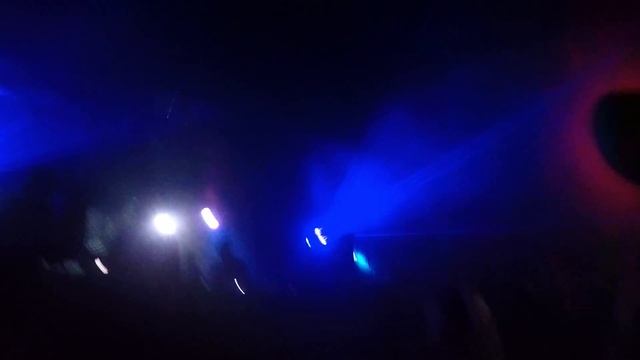 Runway 23 - Faval Brno - Floxytek - 15 смотреть онлайн