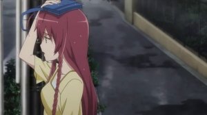 Топ 10 ЧЕРТОВСКИ СМЕШНЫХ АНИМЕ | Лучшие Аниме в Жанре Комедия