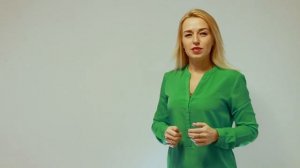 Вводный инструктаж по охране труда [НЮАНСЫ]