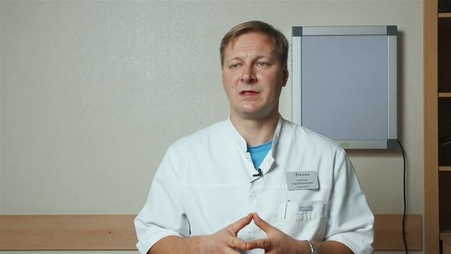 Медподкаст: Как в России жить дольше? Где лучше медицина?