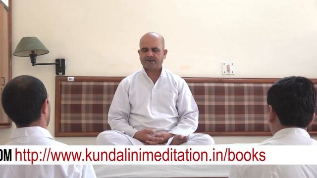Chakras - 2 || Kundalini Shakti - part- 13/23 || Kundalini Yoga || Kundalini Meditation смотреть онлайн
