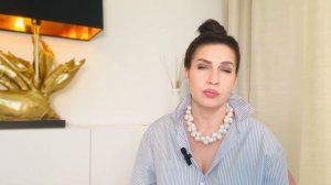 Как подобрать столешницу и фартук кухни по цвету?