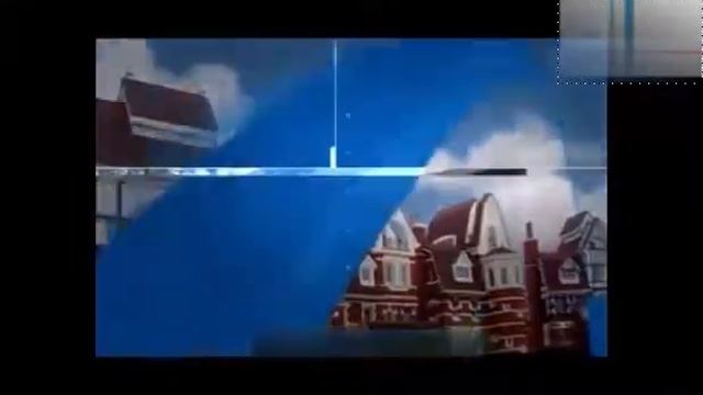 Керамическая черепица La Escandella. Как изготовляют черепицу Ла Эсканделла смотреть онлайн