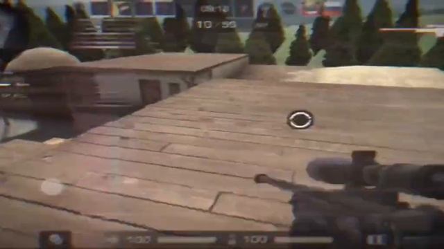 standleo private, fragmovie смотреть онлайн