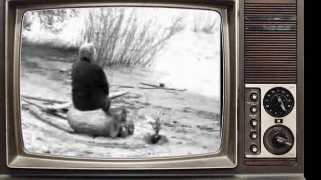 Erasure, Time (Hearts full of Love) Flomix by TSF (Julian Bauza)....NEW YEAR 2022 Greetings Video смотреть онлайн