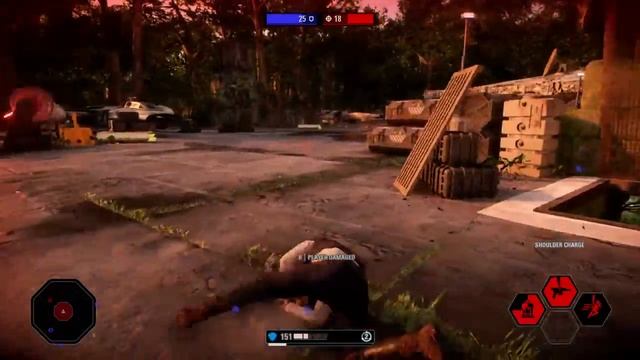 3v1!!! смотреть онлайн