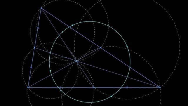 Теоремы XX века! смотреть онлайн
