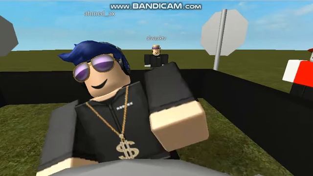 jotaro vs dio muda muda vs ora ora test build смотреть онлайн