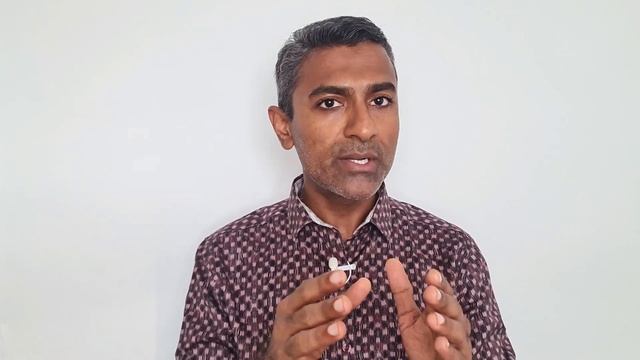 An ancient giant flying reptile, the dragon of death, has been discovered in Argentina смотреть онлайн