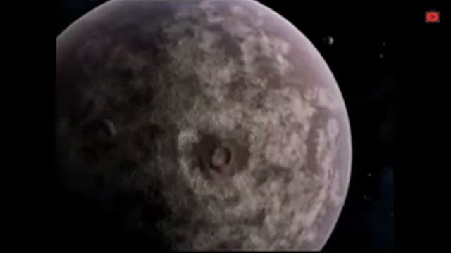 Начало смотреть онлайн