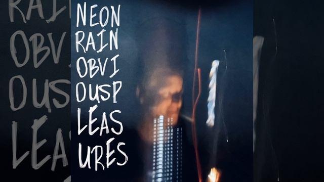 Neon Rain смотреть онлайн