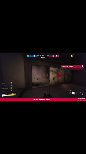 Убер тиммейт который сливается.