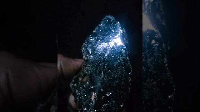 Black Obsidian stone смотреть онлайн