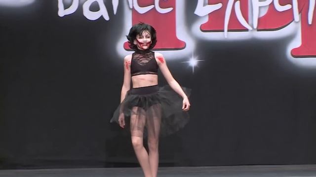 The Moms' Prank on Abby BACKFIRES! ALDC’s ICONIC Edgy Solos! (Season 6 Flashback) | Dance Moms смотреть онлайн