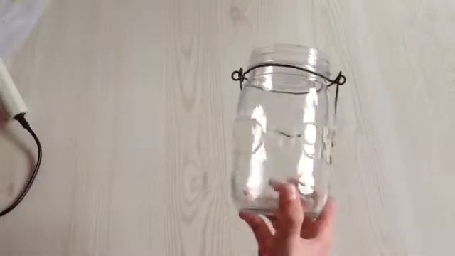 Creative Girls - DIY potje met tekst смотреть онлайн