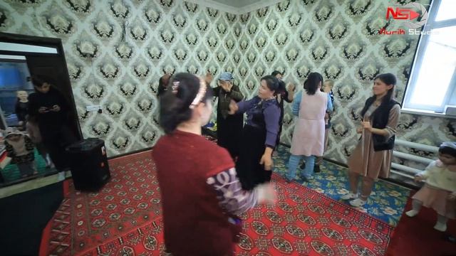 NURIK STUDIO +998913910029