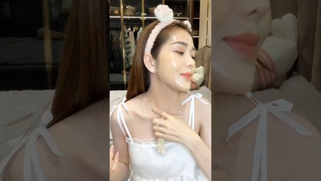 Ny Saky Review Mặt Nạ Jas Filler Mask JasGold _ 090.149.1257 (Zalo) смотреть онлайн