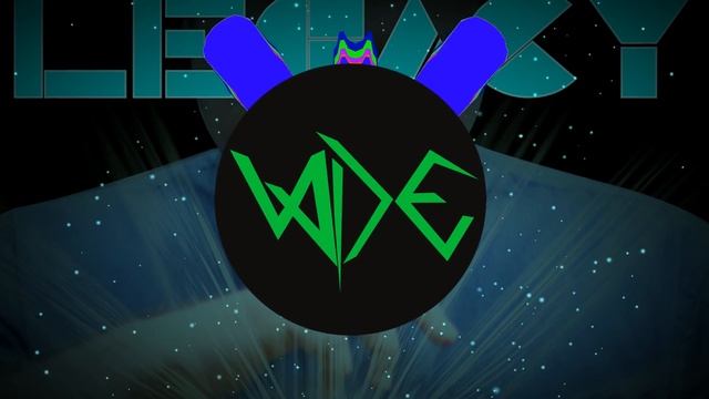 DJ Vaide - Legacy | Future House Music смотреть онлайн