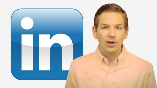 Customizing Your LinkedIn URL | KWSM смотреть онлайн