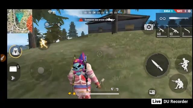 Далага шыкпандар конаравирус жугады. Оданда менын стримнымды корындер смотреть онлайн