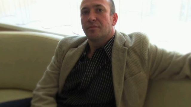 Андрей Ковыляев - После шумного застолья смотреть онлайн