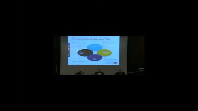 La Seguridad En Archivos, Museos Y Bibliotecas (II)