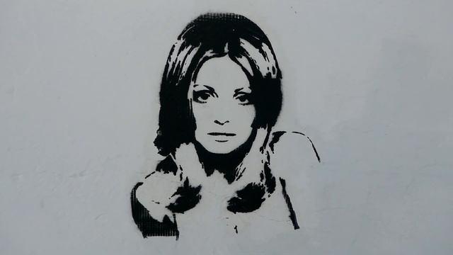 Actress Sharon Tate Last Meal Before Manson Murder El Coyote Restaurant Los Angeles California USA смотреть онлайн