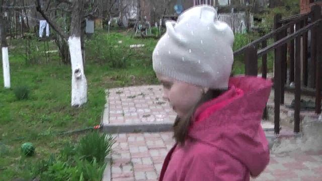 это я приготовила смотреть онлайн