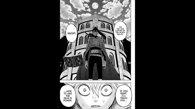 Black Clover OP 12 Full Song『TXT Everlasting Shine』 смотреть онлайн