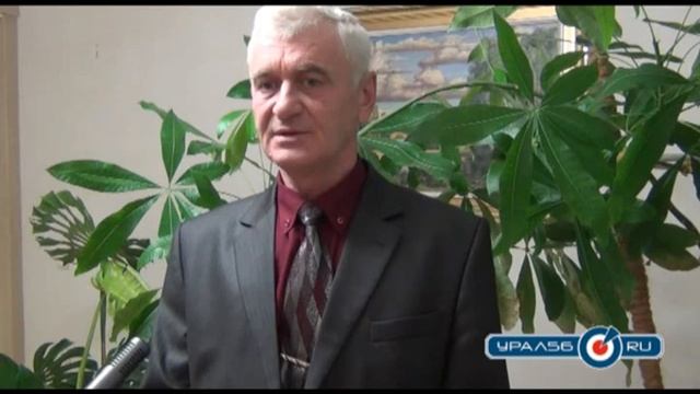 Комментарий Сергея Сокура смотреть онлайн