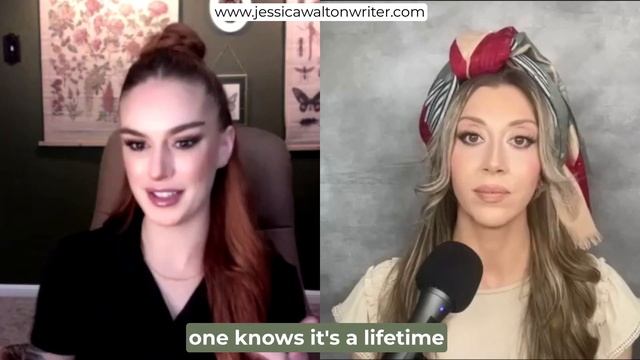 U.S. Military Vet Olivia Arnauts Talks Protective Intelligence