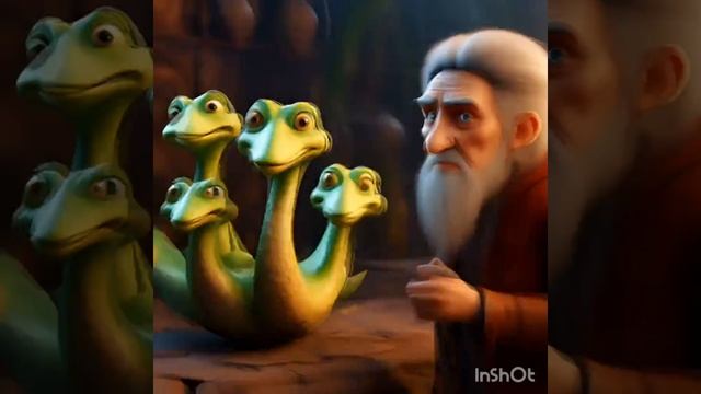 баба яга смотреть онлайн