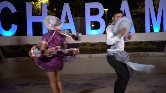 Nestor Gustavo - Misk`i Florcita смотреть онлайн
