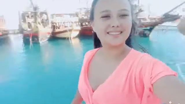 25 октября 2017 г. смотреть онлайн