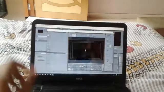 how to make title in adobe premiere pro cs3 смотреть онлайн