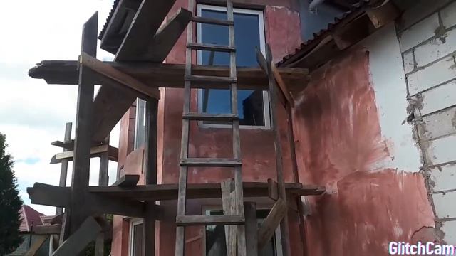 Фасад-2 смотреть онлайн