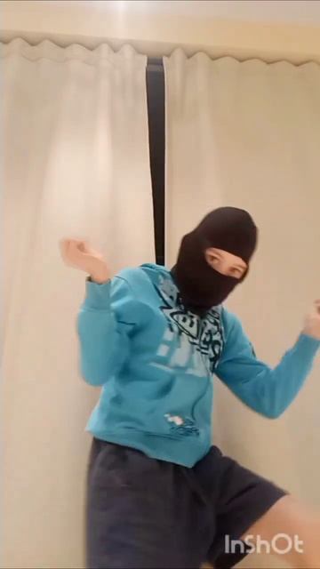 телеграм хомяк в роблоксе . ХОМЯК ЗАМЕТЬ #хомяк смотреть онлайн