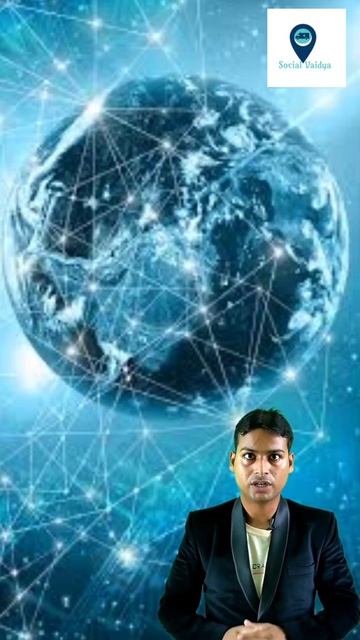 #shorts #internetfacts #internet #facts | Interesting facts about Internet смотреть онлайн