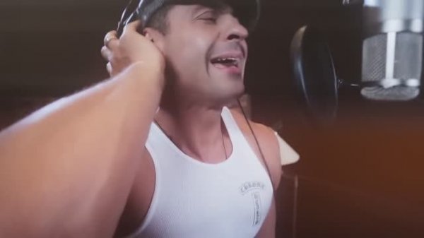 Девочка Главбух -Стас Костюшкин, DJ Groove