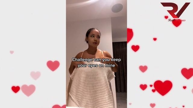 Layla - Fashion Model & Instagram Star | Biography, Lifestyle, Net Worth | Singapore Plus Size